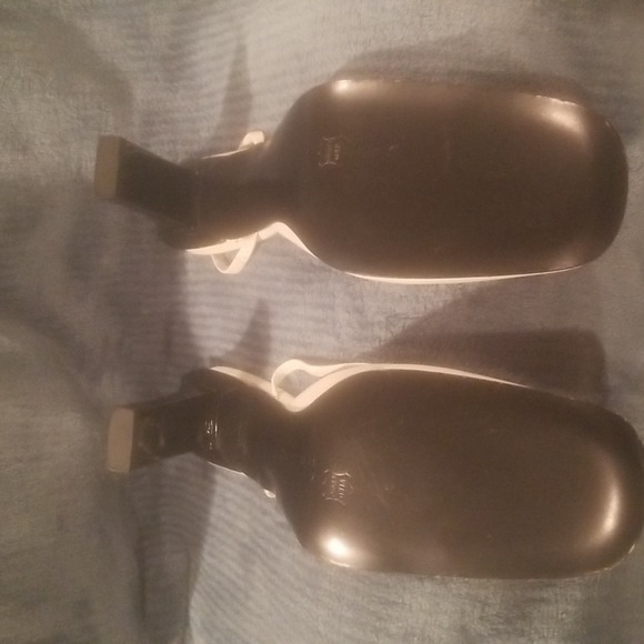 NWOB Convertible Slingback - Picture 6 of 8